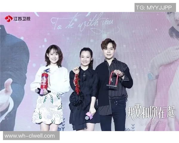 黄磊回顾网球历程分享成长与挑战的心路历程 黄磊回顾网球历程分享成长与挑战的心路历程