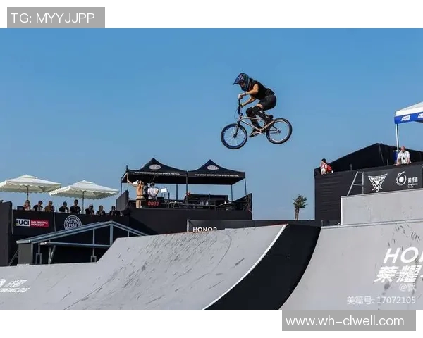 实时新闻上海极限运动队实力强劲引领最新极限运动力量排行榜前十名