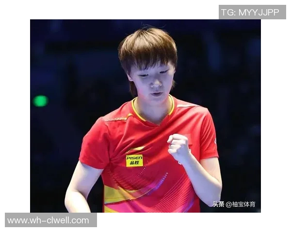 实时新闻世界杯点评北京乒乓球队默契配合展现团队精神与竞技水平