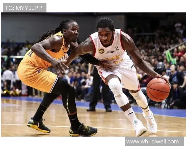 实时新闻深圳篮球队在大师赛积分榜上以74分稳居第一位置引发关注