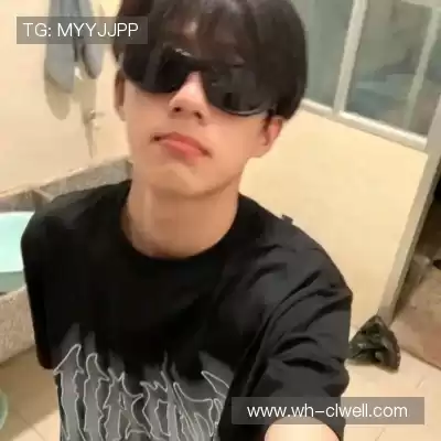 柳淞耘